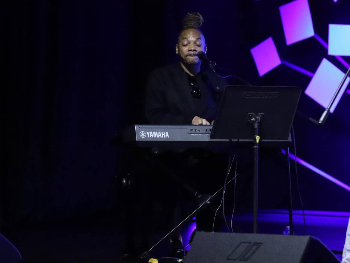 El Centro Cultural Sampedrano celebra aniversario con talento internacional