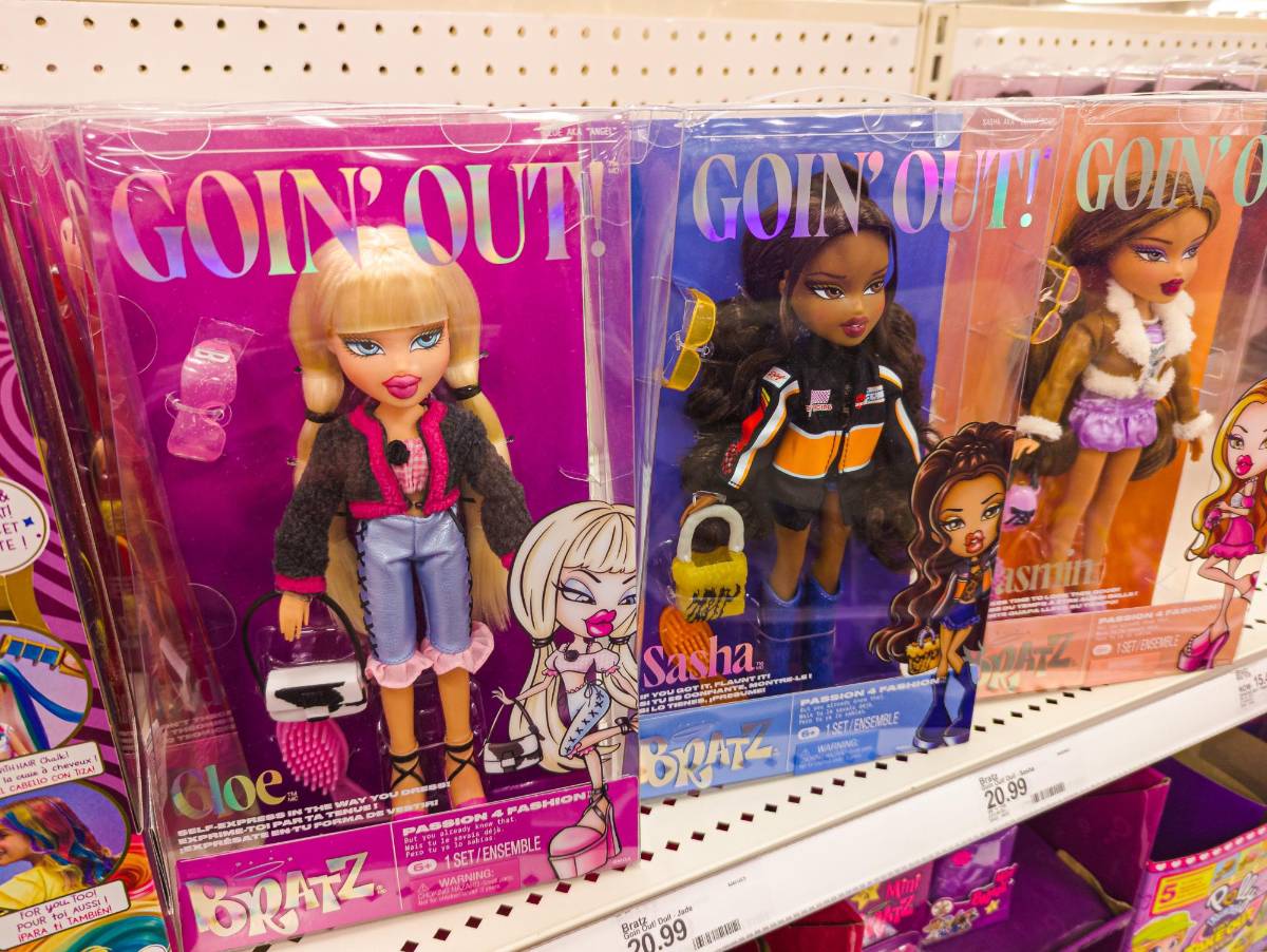 De Amy Winehouse a Facebook: así fue el 2006 que nos marcó