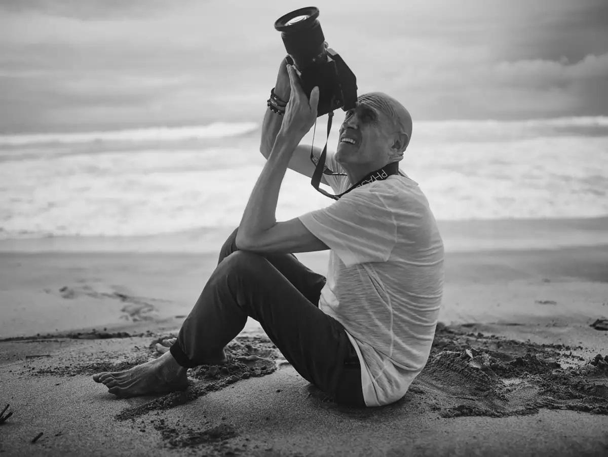 Pedro Torres: Famosos reaccionan a la muerte del icónico productor