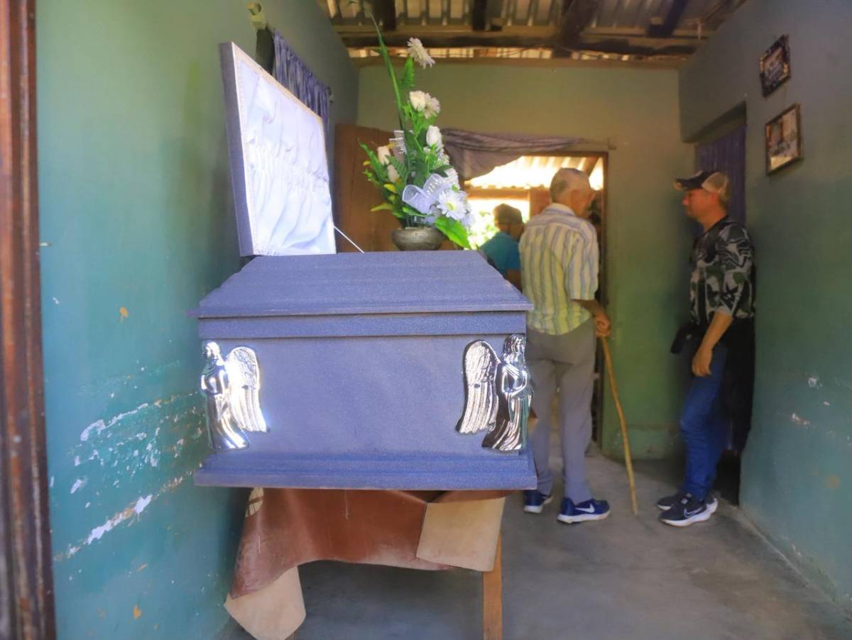 “¡El camión no tenía frenos!”: sobreviviente relata los segundos de terror en accidente en Santa Bárbara