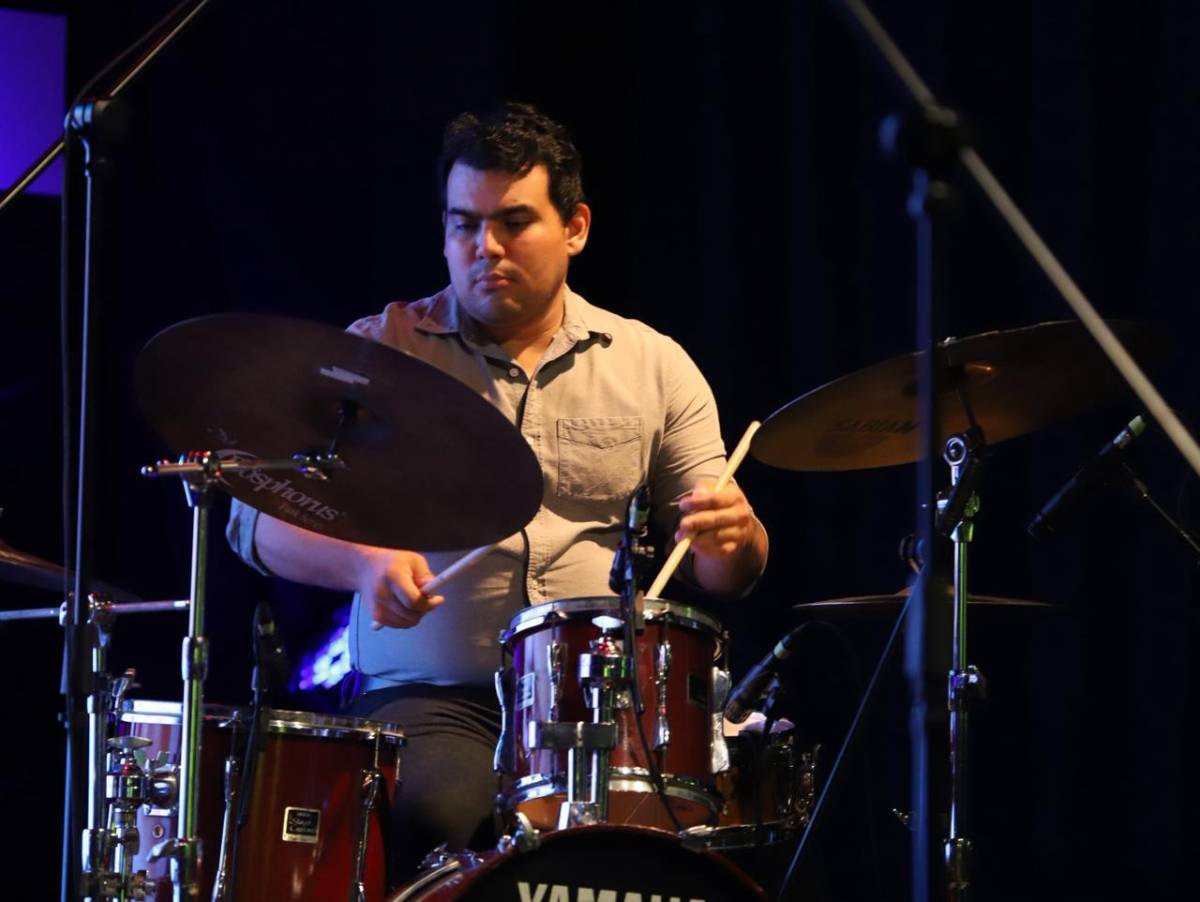 El Centro Cultural Sampedrano celebra aniversario con talento internacional