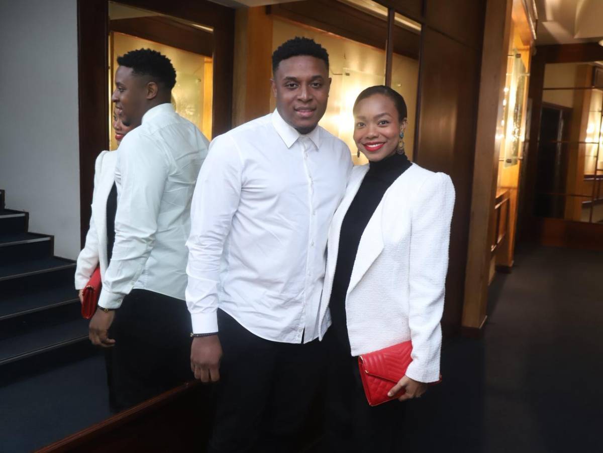 El Centro Cultural Sampedrano celebra aniversario con talento internacional