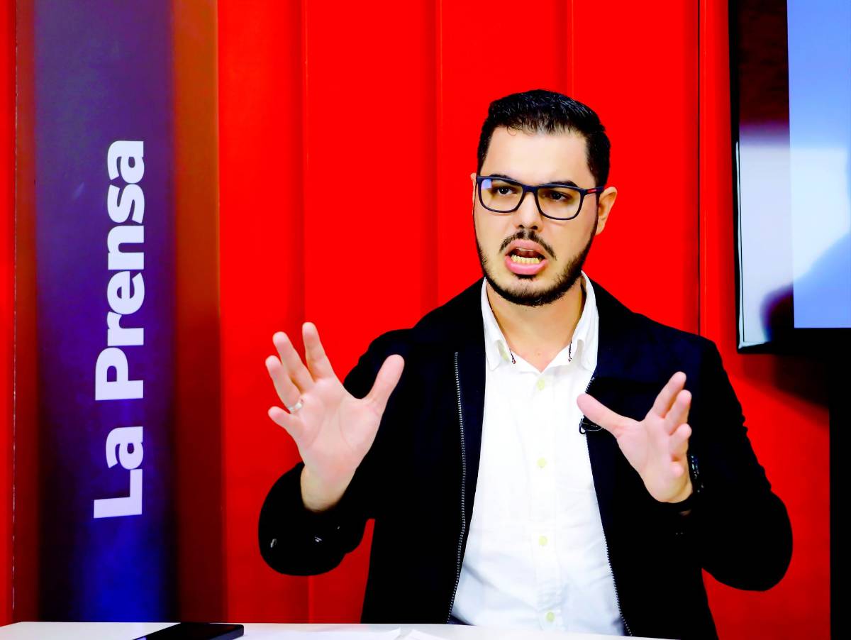 “Este mes se harán las dos primeras cirugías de corazón en el Rivas”