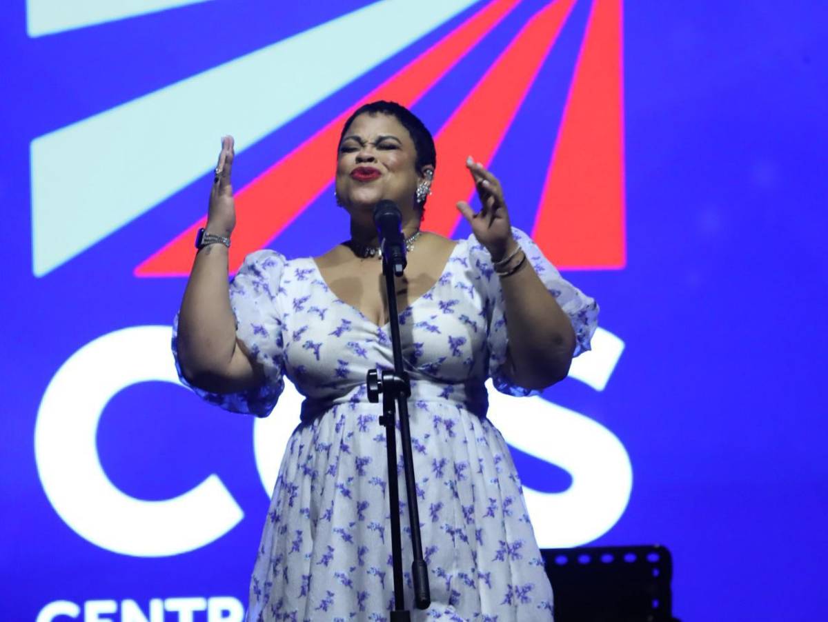 El Centro Cultural Sampedrano celebra aniversario con talento internacional