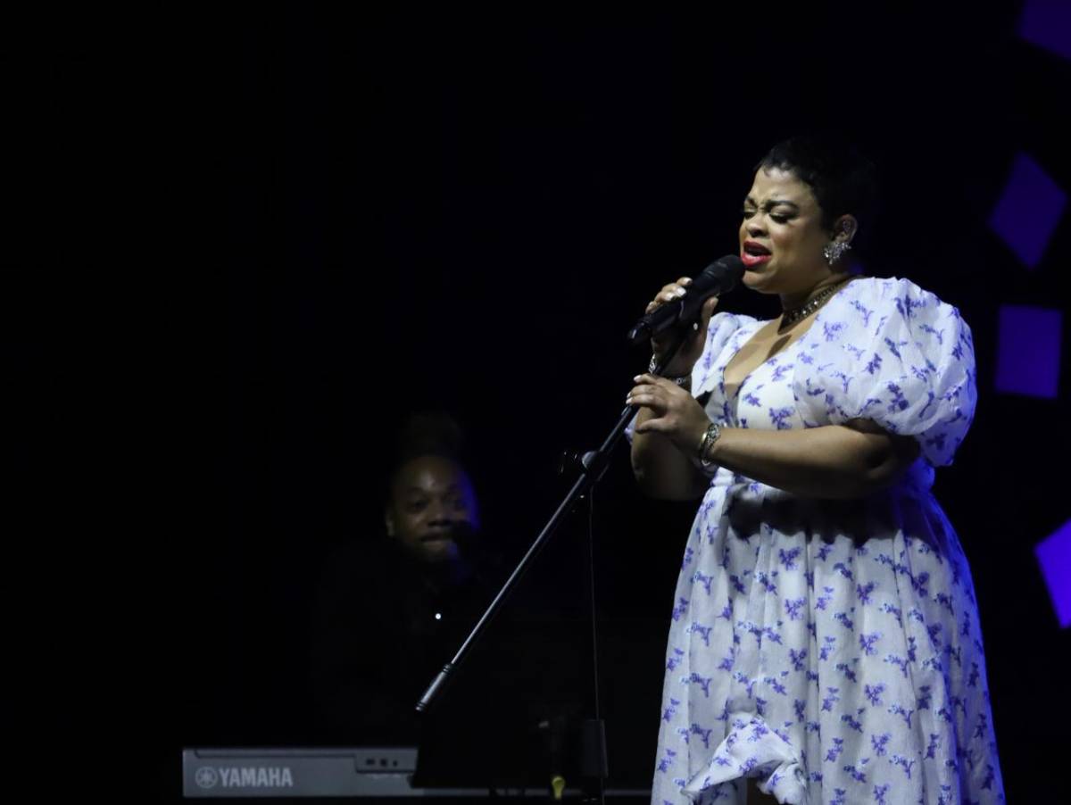 El Centro Cultural Sampedrano celebra aniversario con talento internacional