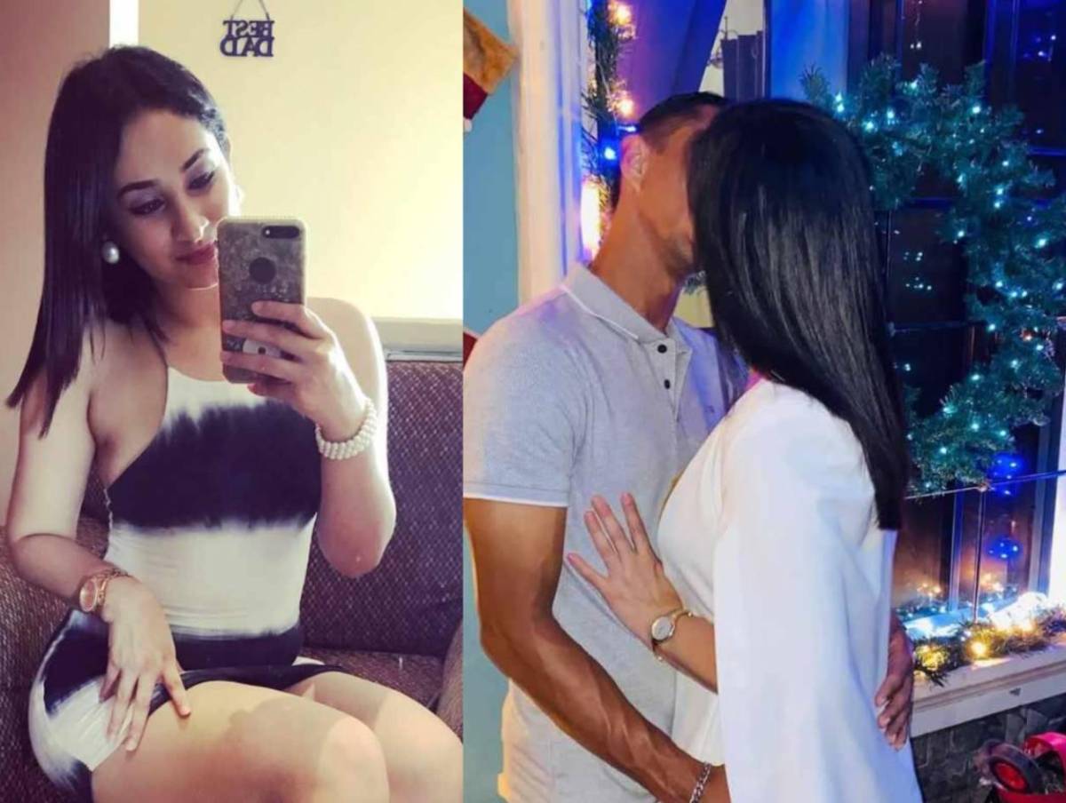 Sampedrana sorprende con mensaje tras descenso de la Real Sociedad