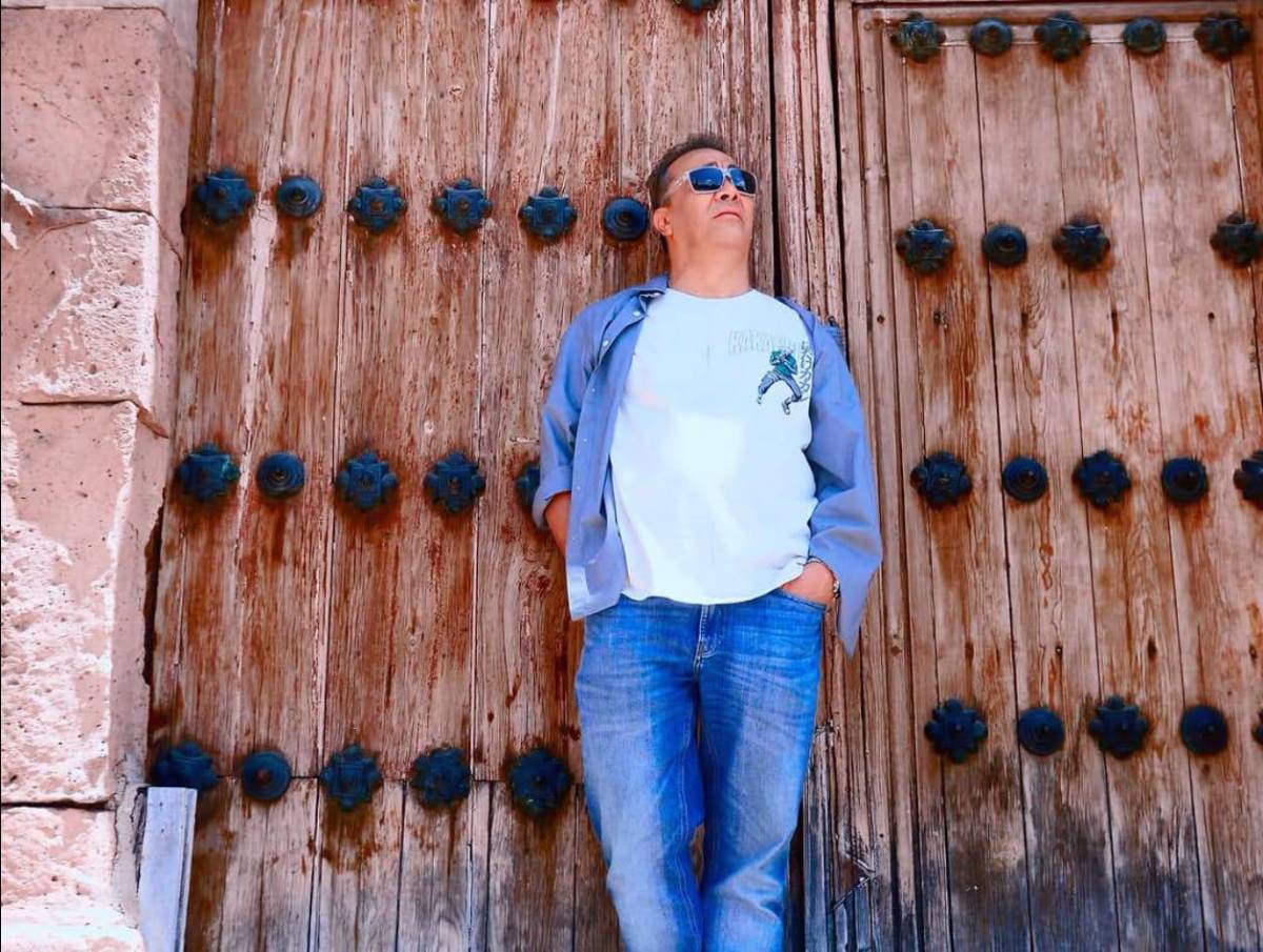 Denuncia contra Alfonso Obregón podría ampliarse con dos nuevas presuntas víctimas