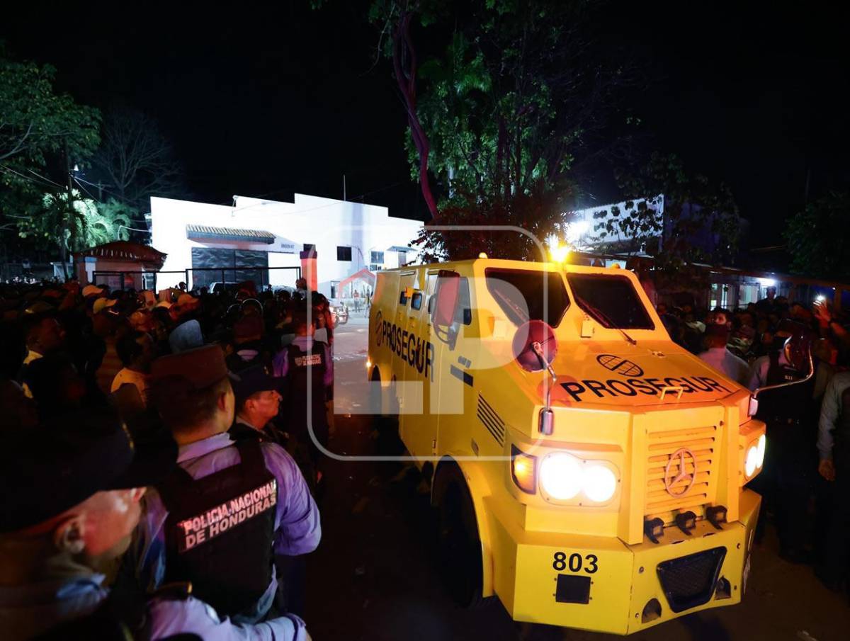 Quién es Kefi Gavarrete, esposa de Iván Velásquez, y su papel en Koriun