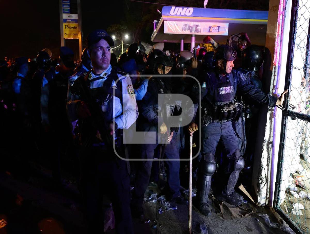 Ya no hay dinero, dice asistente de Iván Velásquez