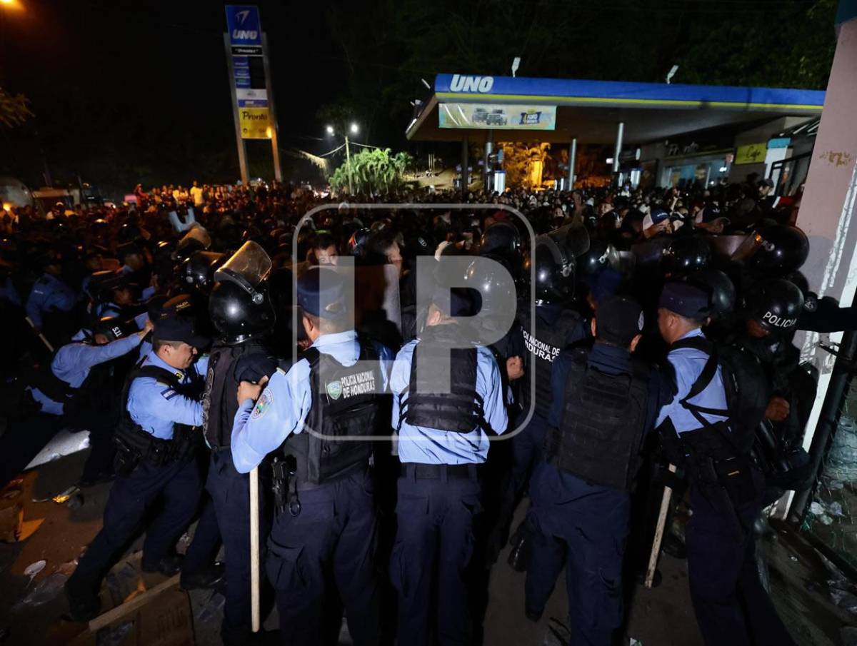 Quién es Kefi Gavarrete, esposa de Iván Velásquez, y su papel en Koriun