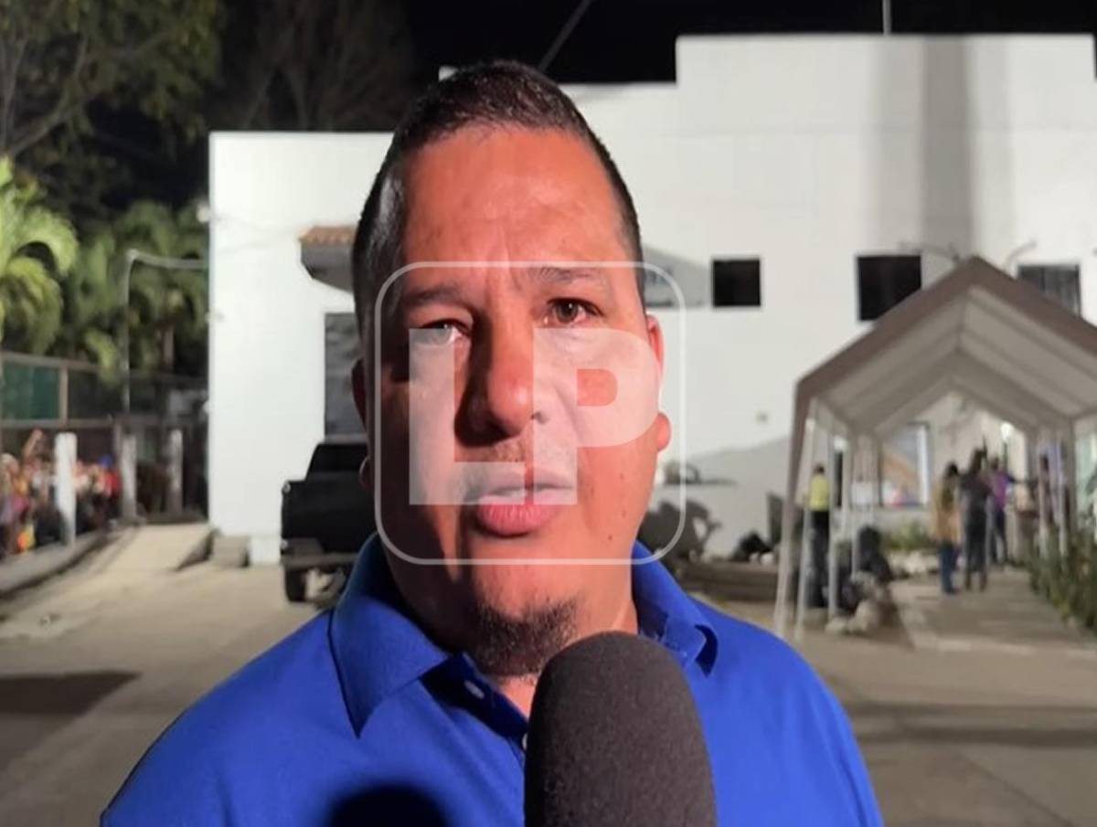 Caso Koriun: claves tras la captura de Iván Velásquez