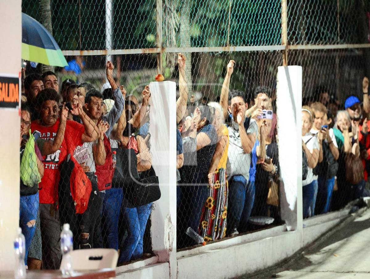 Caso Koriun: claves tras la captura de Iván Velásquez