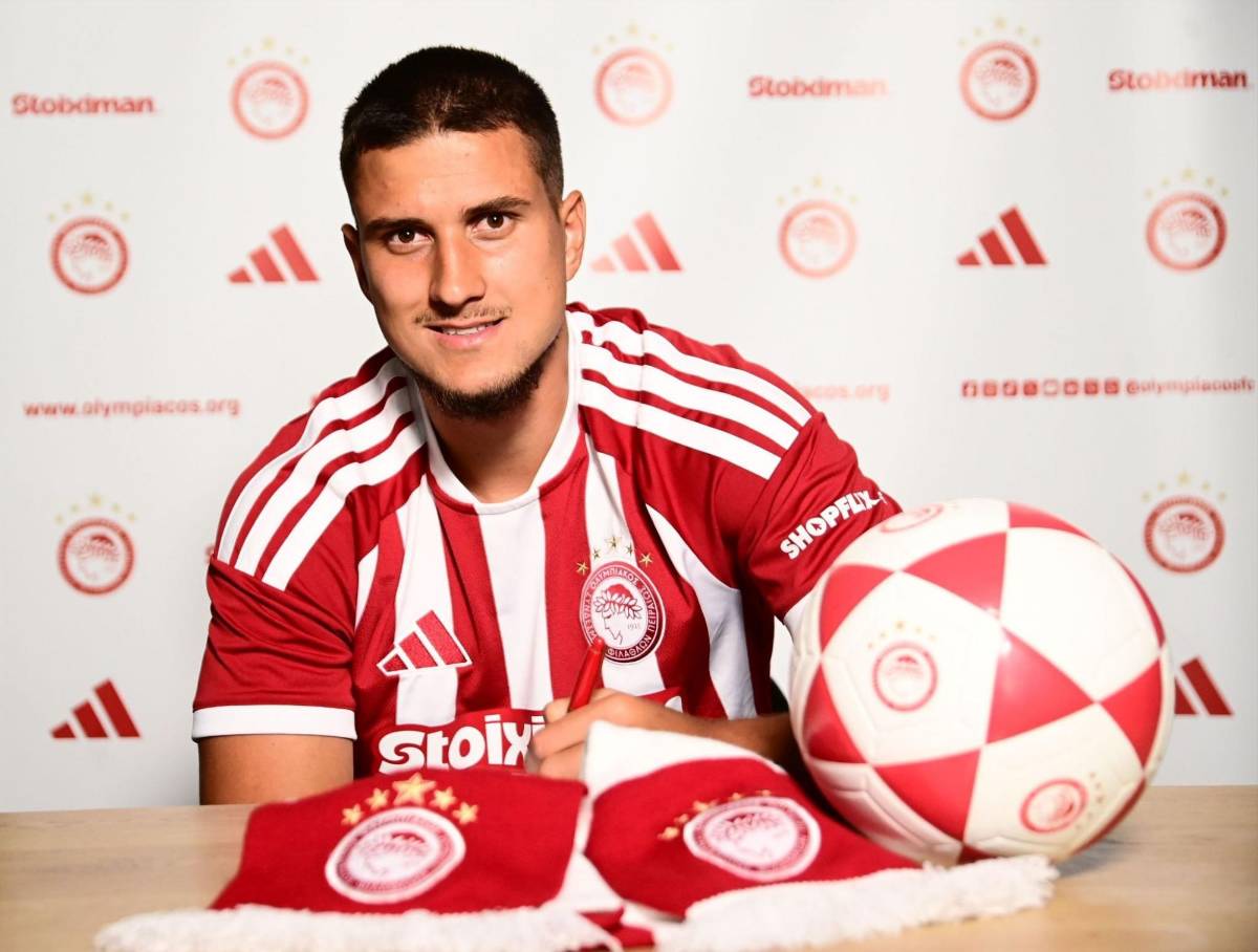 Real Madrid con nuevo fichaje, oferta de 100 millones y giro inesperado con Klopp
