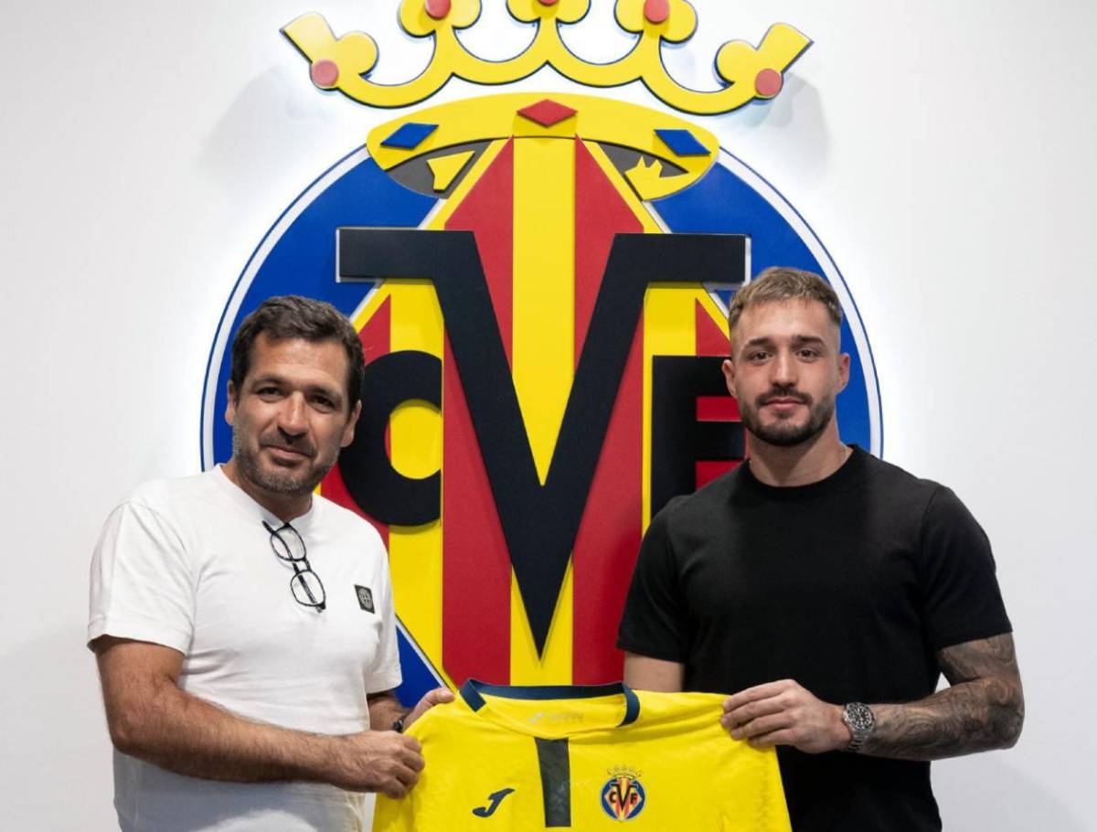 Mercado: Vinicius pide irse y Real Madrid toma decisión; dos salidas en Barcelona