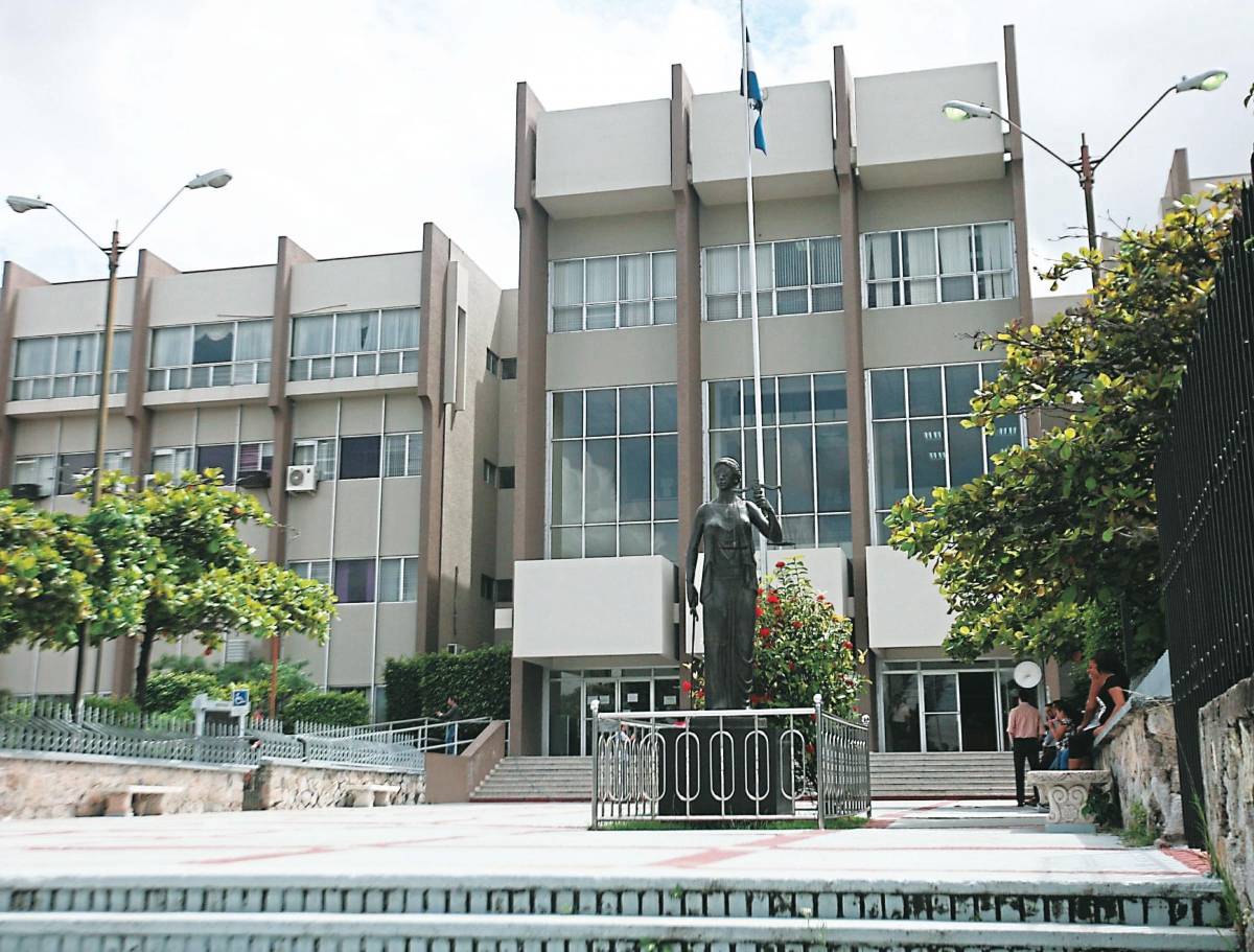 Sociedad civil insta a elegir a mejor delegado en Junta