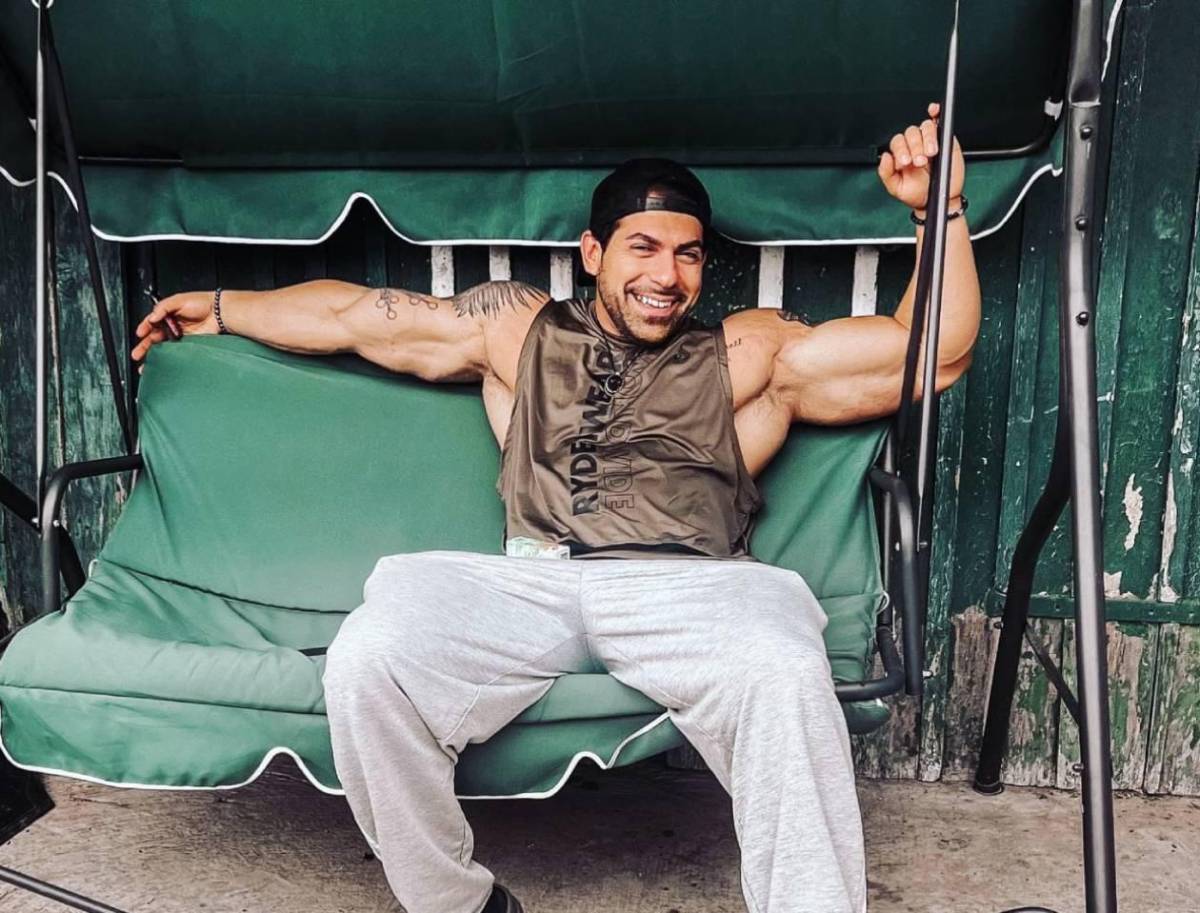 Fallece un campeón de los deportes: La causa de la muerte sorprende a todos