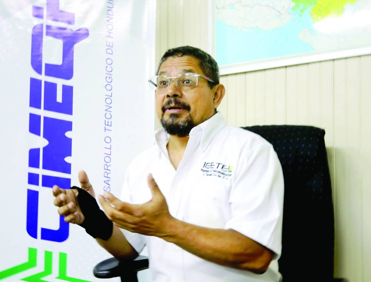 “El programa de reducción de pérdidas no está dando resultados”