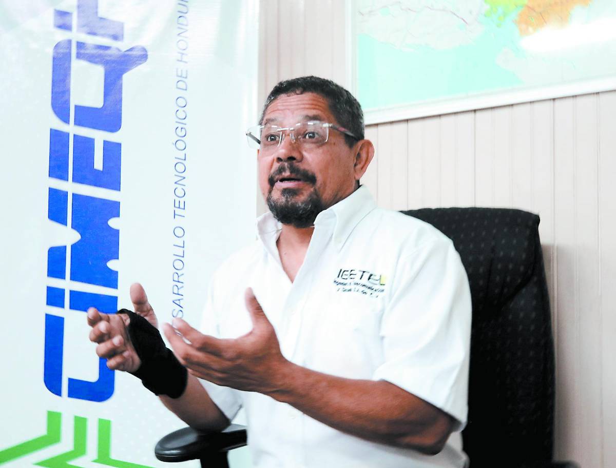 Contrato de Cehsa tiene un incremento del 60%, pero la ley permite hasta el 25%