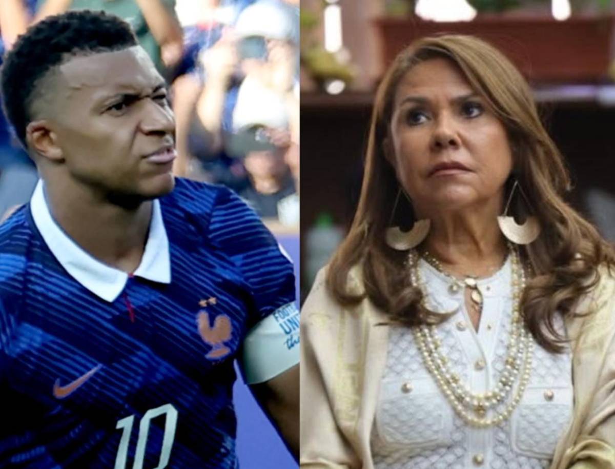 ¿Mbappé a la cárcel? La inesperada amenaza que sacude a Francia en pleno Mundial 2026