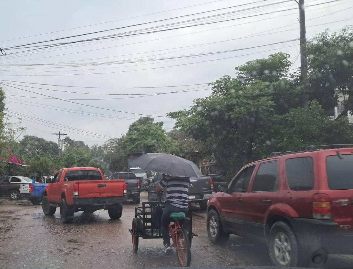 A mi niño lo torturaron: Mamá de Carita revela detalles desgarradores de su hijo