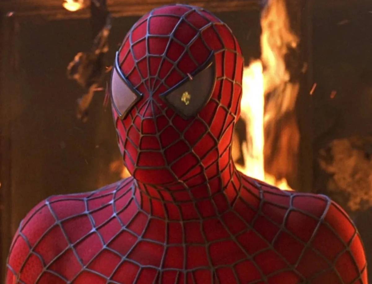 Spider-Man: Brand New Day supera los mil millones de dólares en tiempo récord