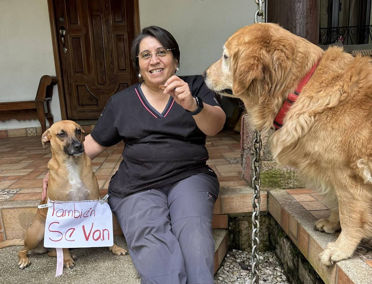 Suyapa Figueroa destapa que exdiputado de Libre apareció con plaza médica en el Hospital San Felipe