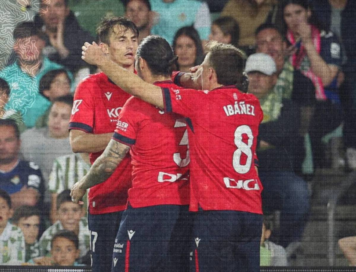 Barcelona es denunciado y perdería puntos, ¿perderá el título de Liga de España?