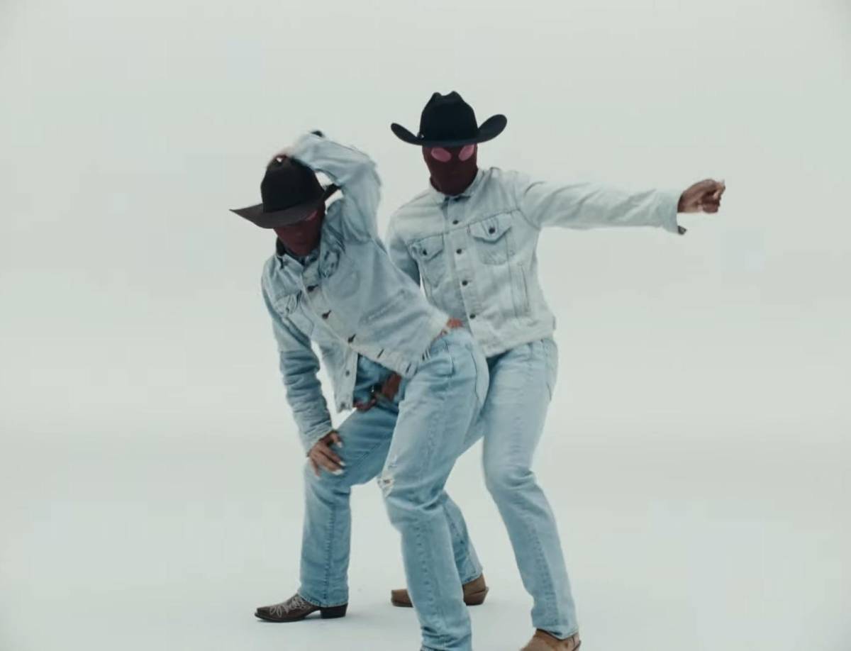 Recordemos que el “Conejo malo” anunció este lanzamiento de manera exclusiva por medio de su canal de WhatsApp, asegurando que eso no fue todo.