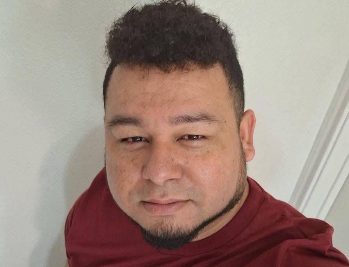 Hondureño muere en accidente tras salirse de la carretera en Dallas, Texas