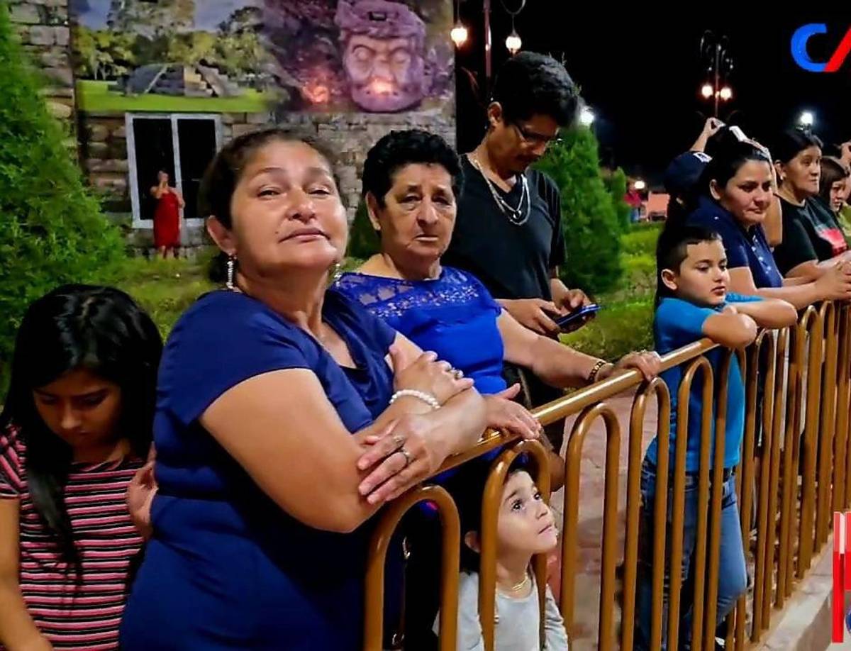 Fue acusado por la fiscalía de Estados Unidos de conspirar para traficar cocaína hacia territorio estadounidense.