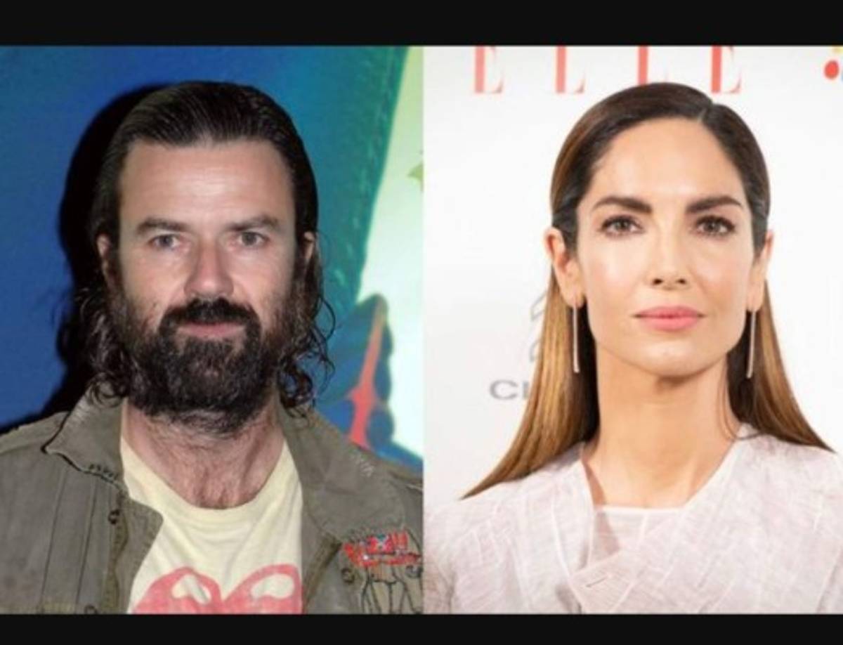 Pau Donés nunca tuvo parejas conocidas, la única fue la modelo Eugenia Silva. El cantante siempre se mostró reacio al matrimonio, pues consideraba que era “el cementerio del amor': 'Cuando una pareja de amigos se casa, siempre compro dos trajes y dos regalos; uno es para cuando se casa y el otro para cuando se separa. He asistido a tantas bodas como divorcios”, dijo en una ocasión.<br/><br/>