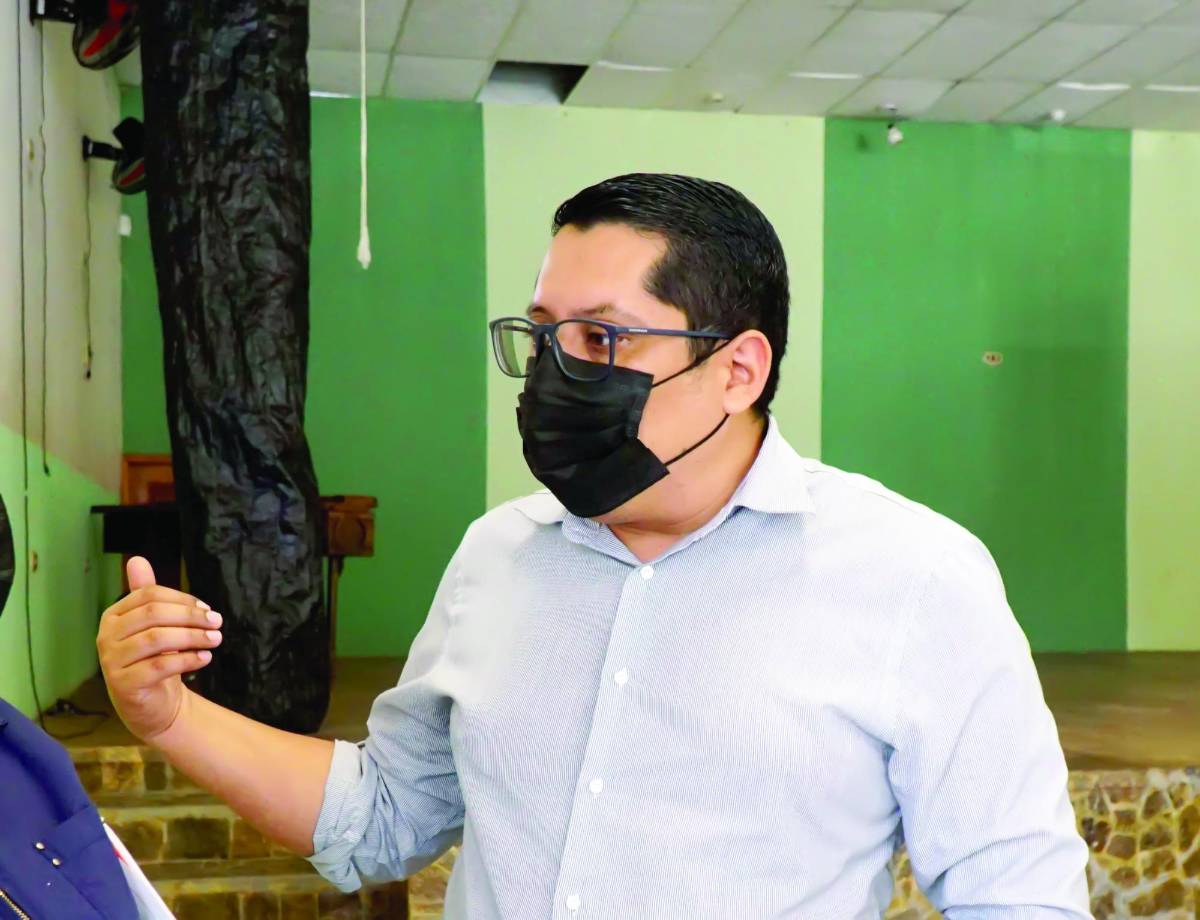 Represa afectará  a 7,000 pobladores tenga o no embalse