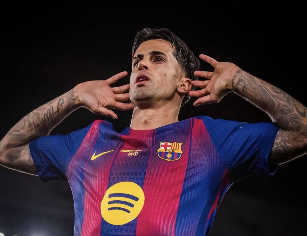 Giro con Guardiola, buscan sacar a crack del Real Madrid y quiere volver al Barcelona