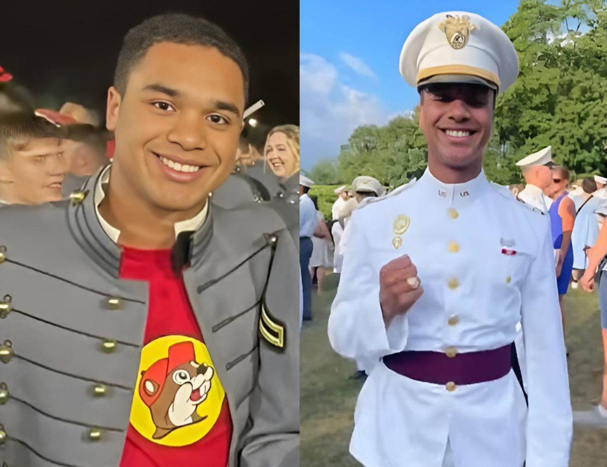 EE UU ofrece recompensa por datos del caso de Angelo Parisano