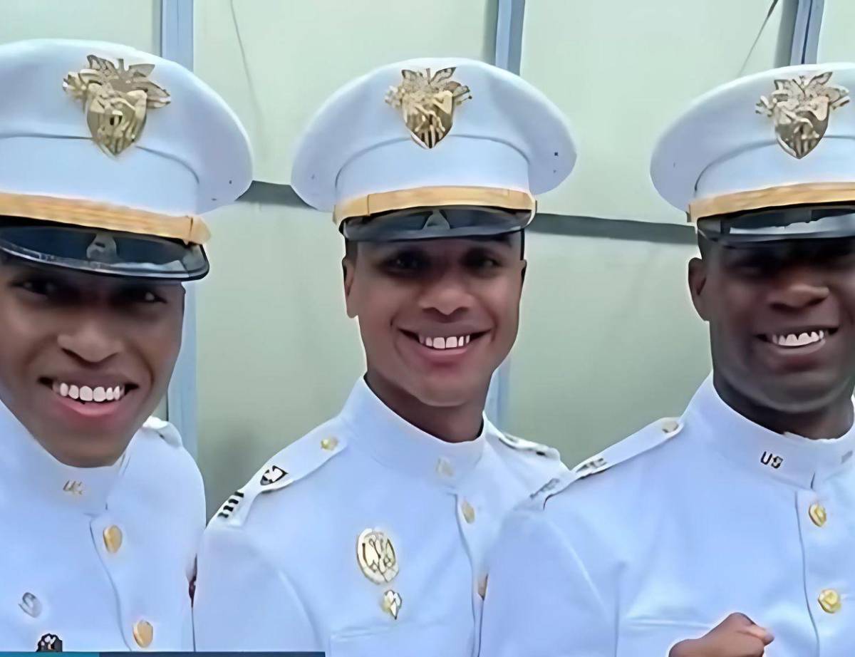 Angelo Parisano y su brillante carrera apagada por la violencia en Honduras