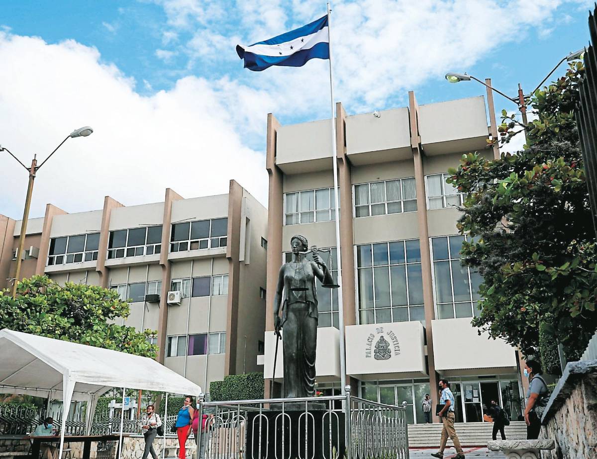 Podría complicarse elección de mujeres a la Corte