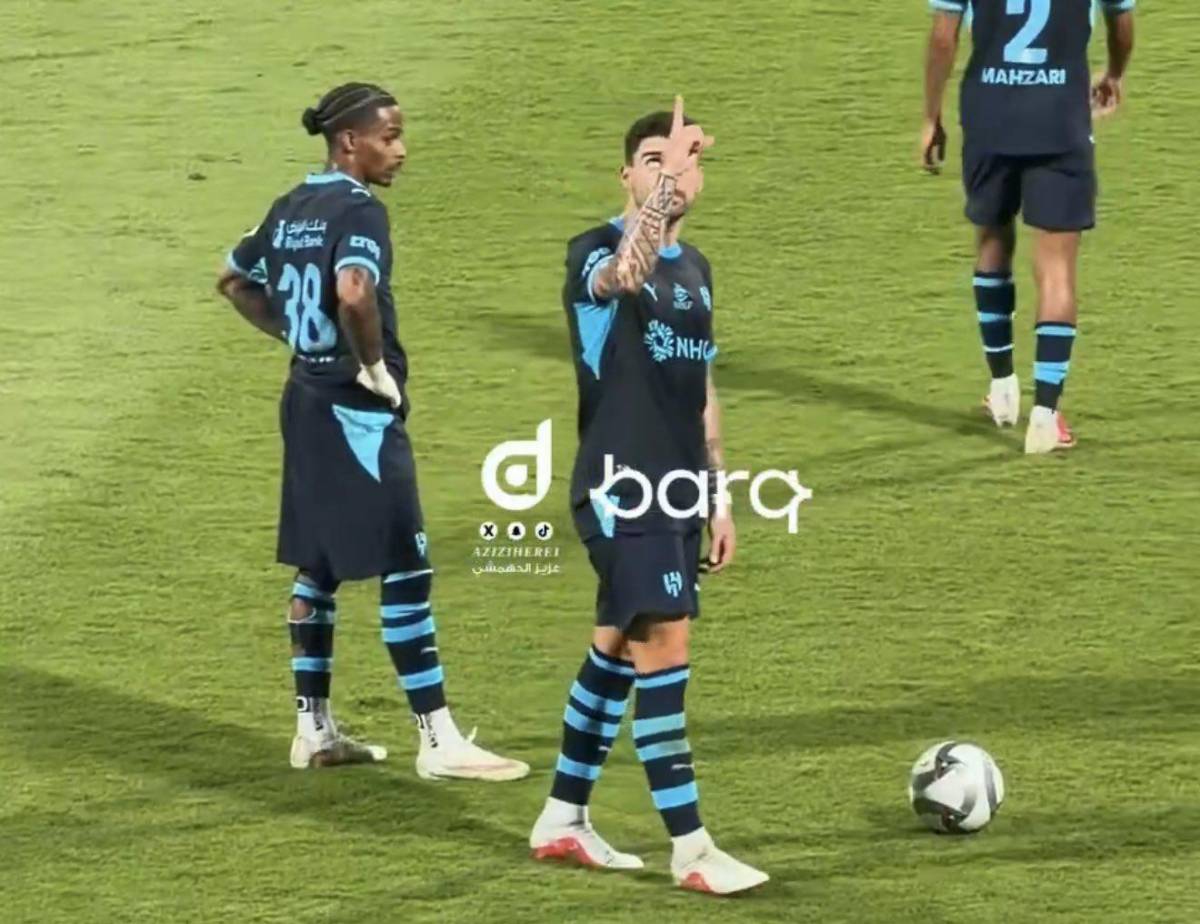Cristiano no calla y estalla por lo que hicieron sobre Jota: pide duro castigo