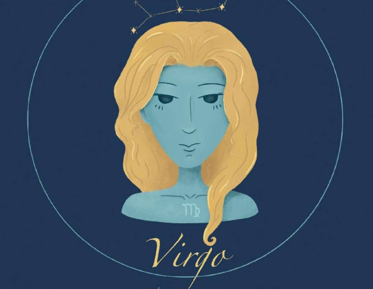 Horóscopo de hoy, 29 de julio: predicciones de cada signo zodiacal