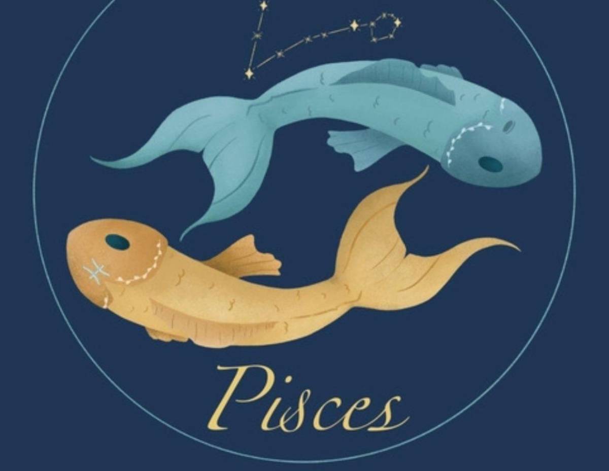 Horóscopo de hoy, 5 de julio: predicciones de cada signo zodiacal