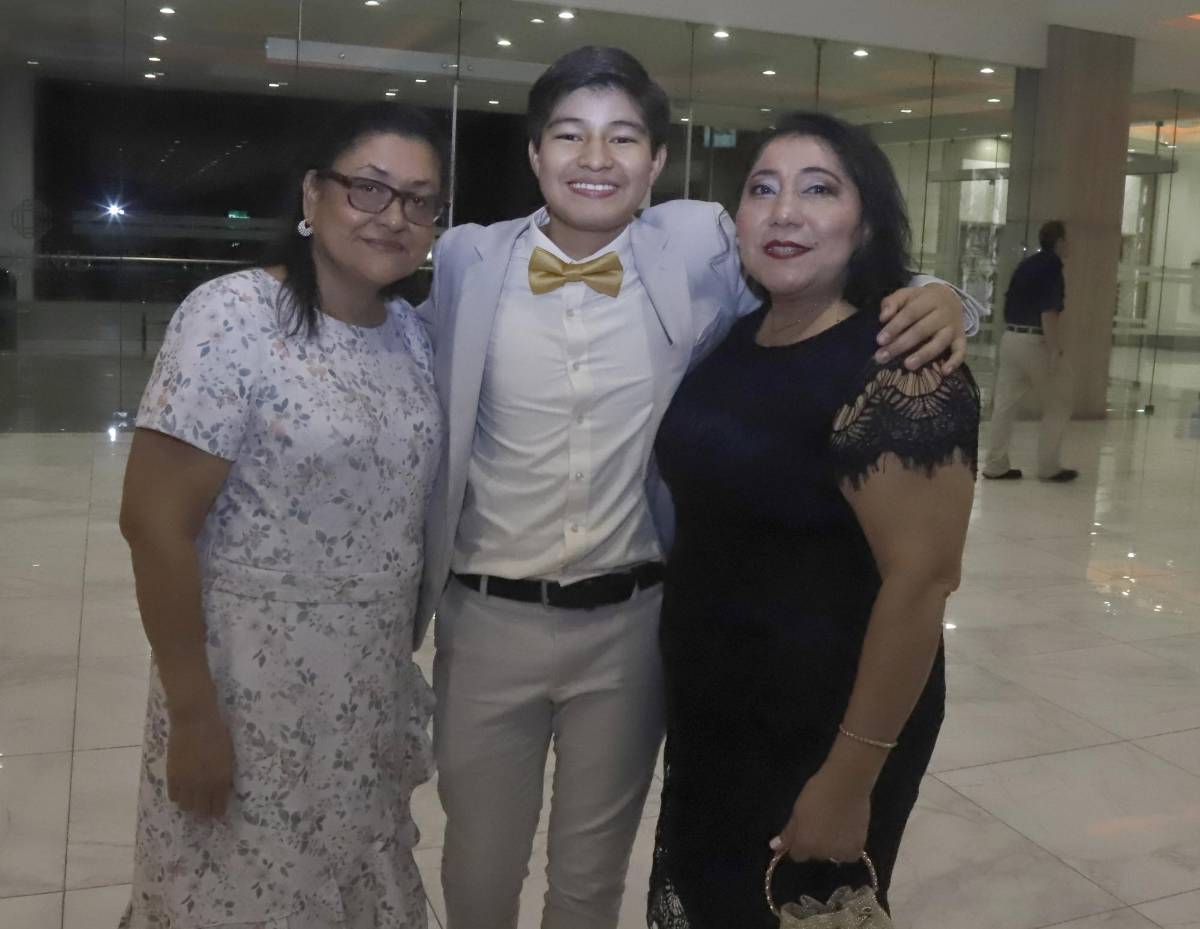 Especial cena de Acción de Gracias al ritmo del jazz