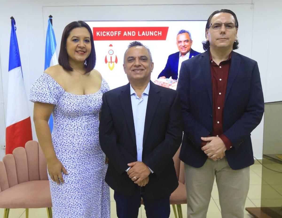 El Dr. Carlos Coca Singh lanza oficialmente su nuevo libro