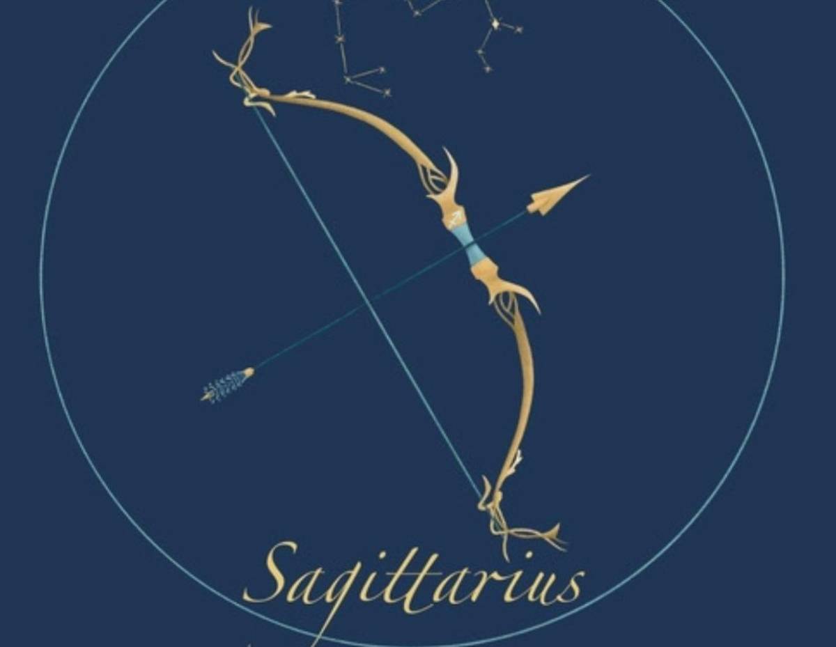 Horóscopo de hoy, 1 de agosto: predicciones de cada signo zodiacal