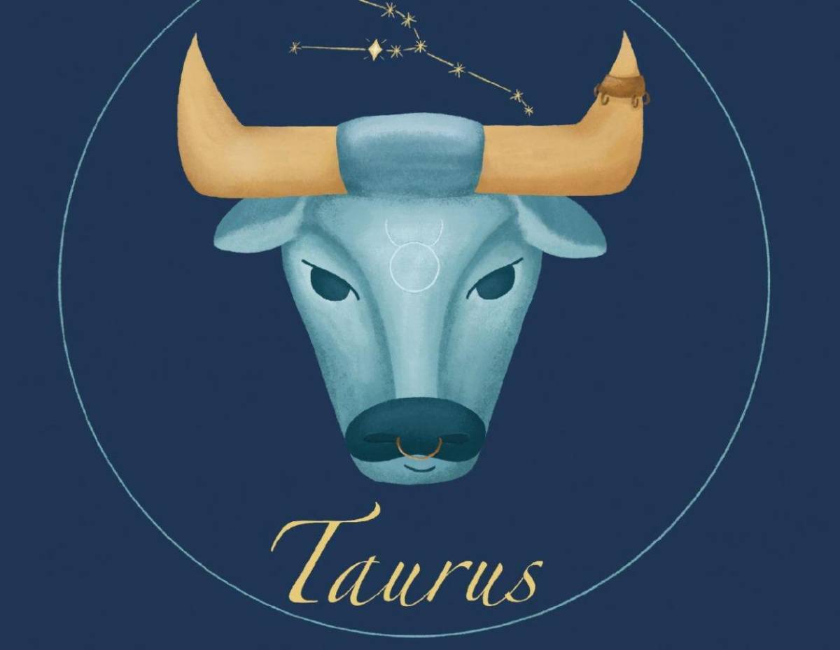 Horóscopo de hoy, 23 de diciembre, predicciones de cada signo zodiacal