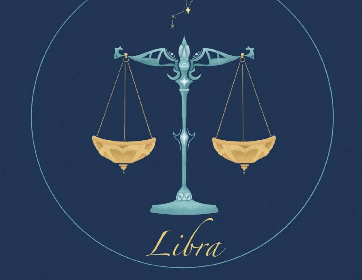 Horóscopo de hoy, 23 de diciembre, predicciones de cada signo zodiacal