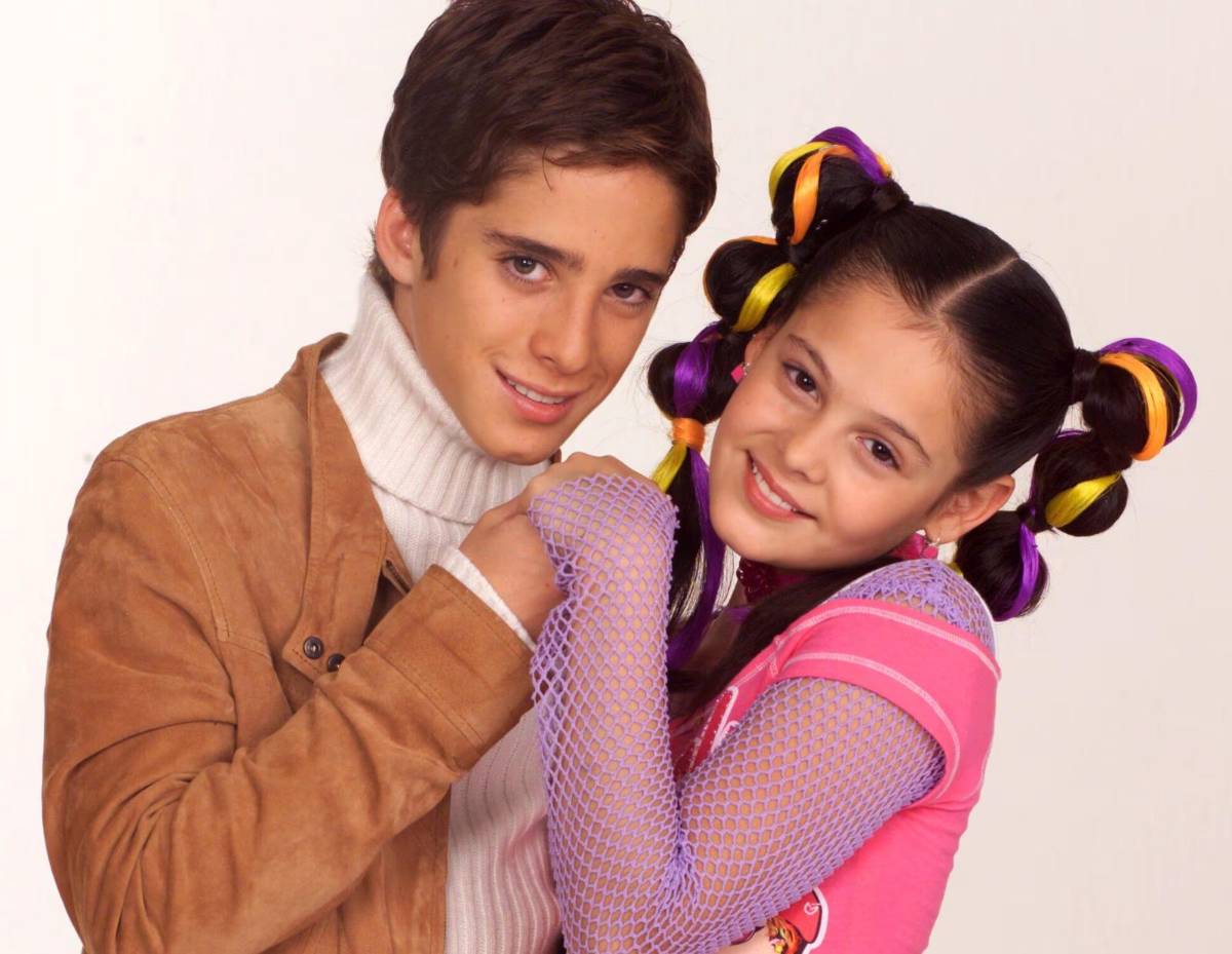 Allisson Lozz recibe millonaria propuesta de Televisa para volver a novelas