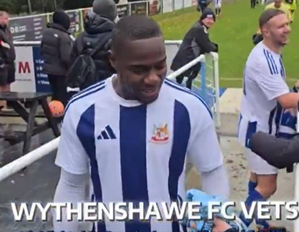 Sorpresa: Maynor Figueroa regresa a las canchas y ficha por equipo de Inglaterra