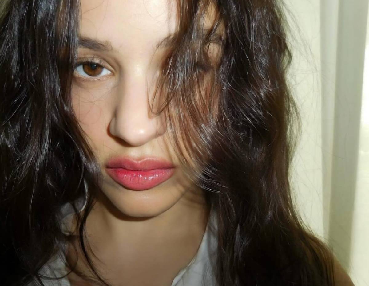 Rosalía revela el motivo de la ruptura con su ex: Nunca logré perdonar