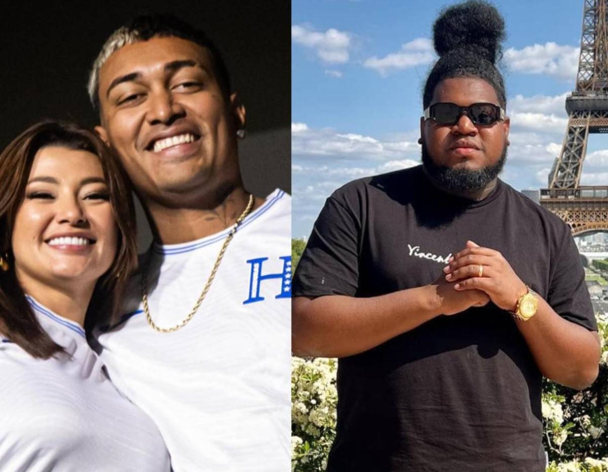 Esto pagarían Supremo y La More para salvar al Victoria y convertirlo en equipo élite