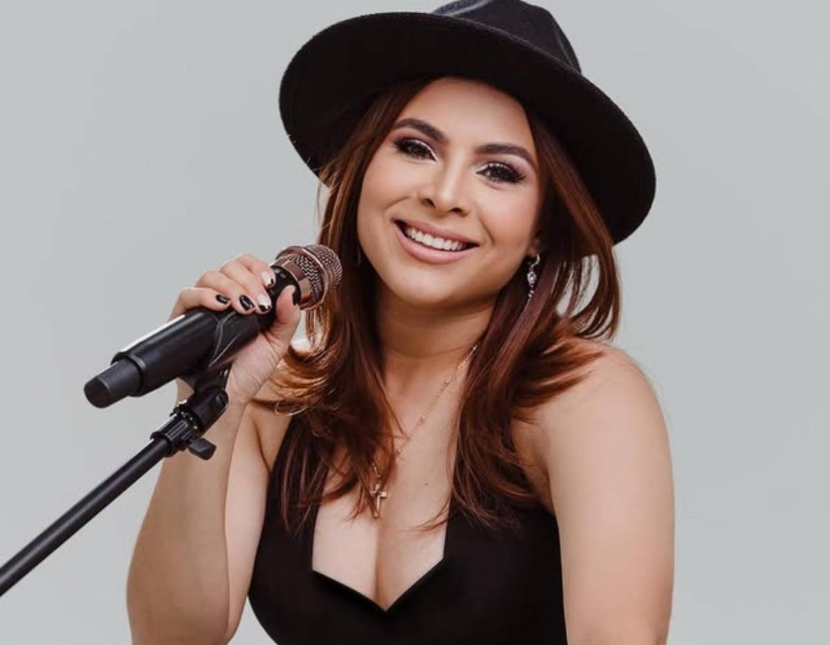 Música para consentir a mamá: la agenda para este fin de semana