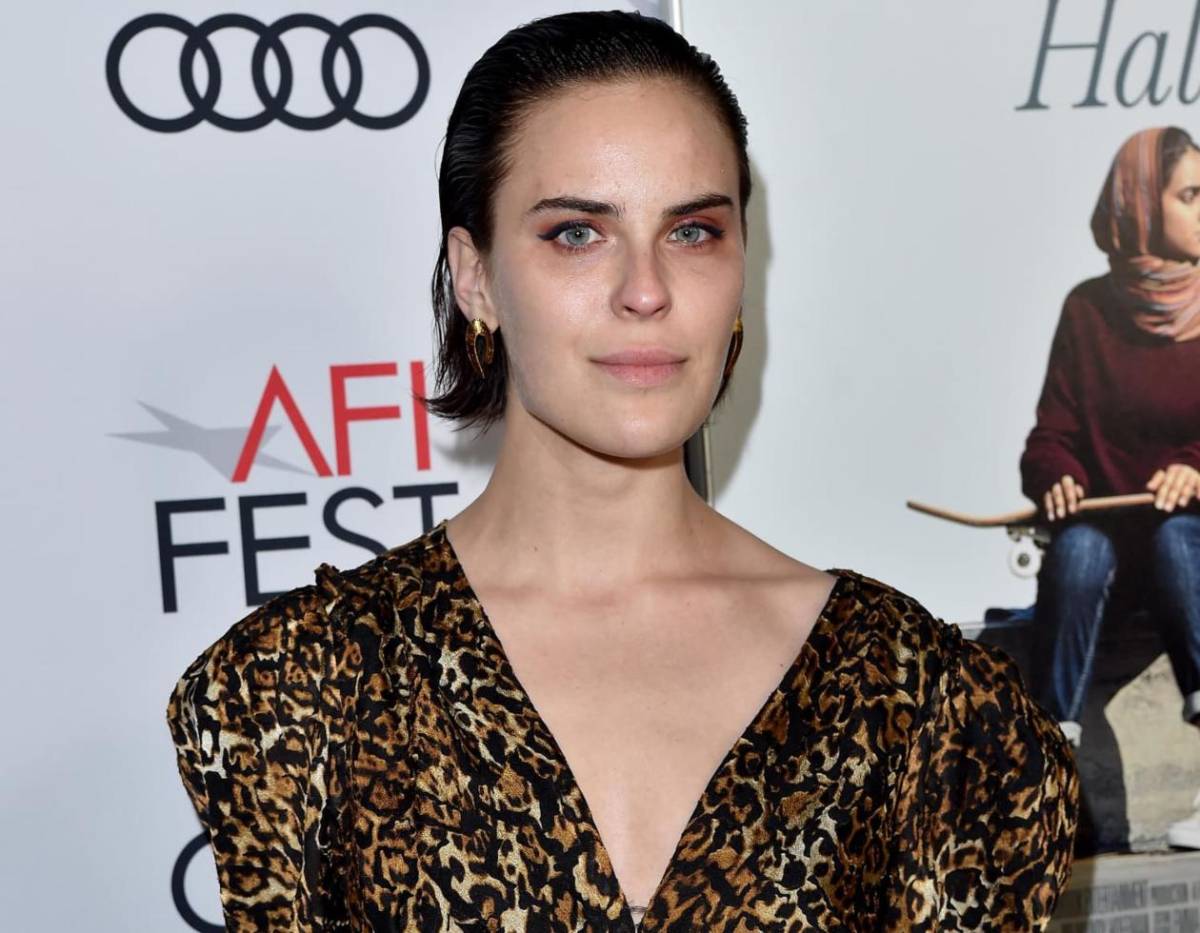 ¿Quiénes son las hijas de Bruce Willis y a qué se dedican en la actualidad?